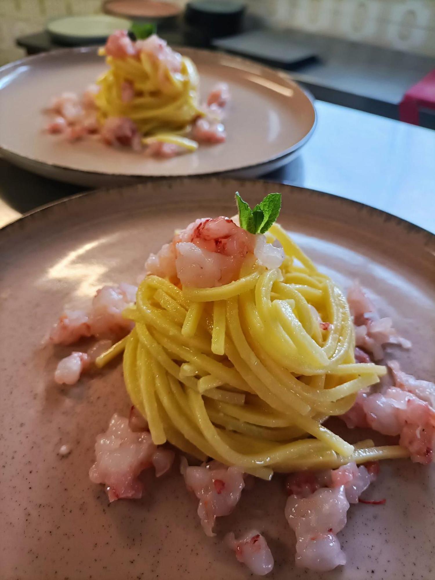 Locanda Dei Pescatori Domaso Bagian luar foto